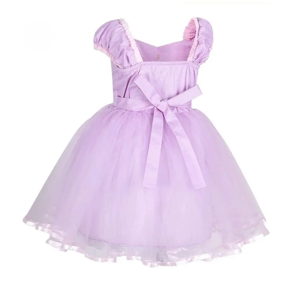 Unbranded this purple
